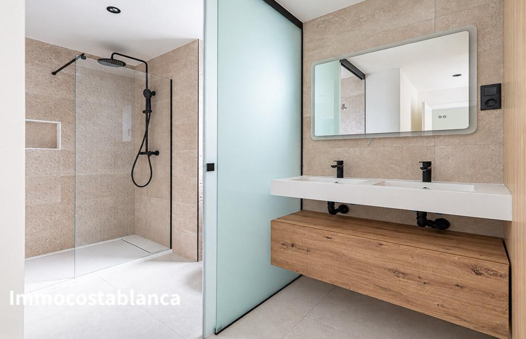 Квартира в Ла-Мата, 151 м², 620 000 €, фото 9, объявление 10289936