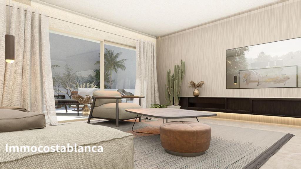 Квартира в Пилар-де-ла-Орададе, 96 м², 290 000 €, фото 4, объявление 40554816