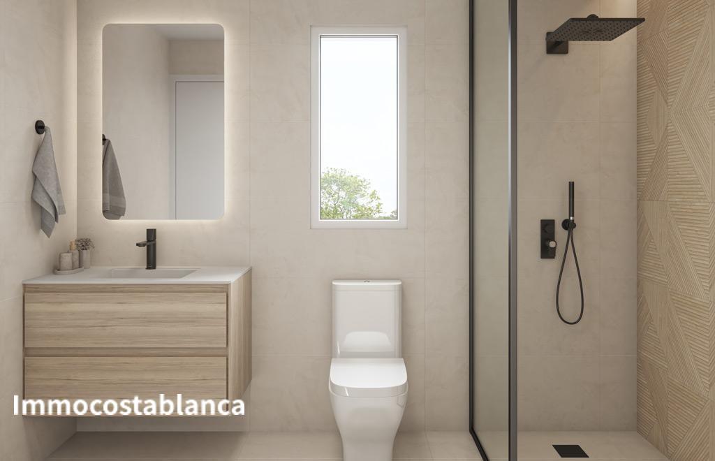 Квартира в Пилар-де-ла-Орададе, 103 м², 330 000 €, фото 1, объявление 9690736