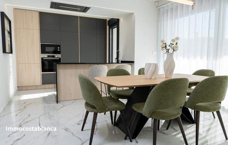 Вилла в Рохалесе, 204 м², 588 000 €, фото 9, объявление 24920416