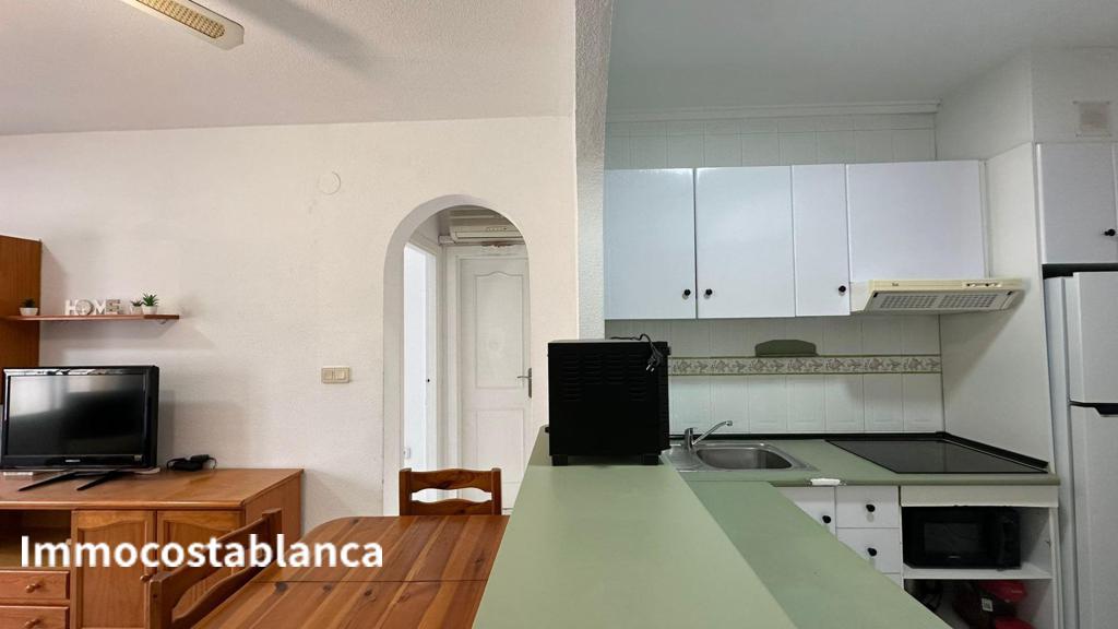 Коттедж в Ориуэла Коста, 65 м², 190 000 €, фото 7, объявление 74297216