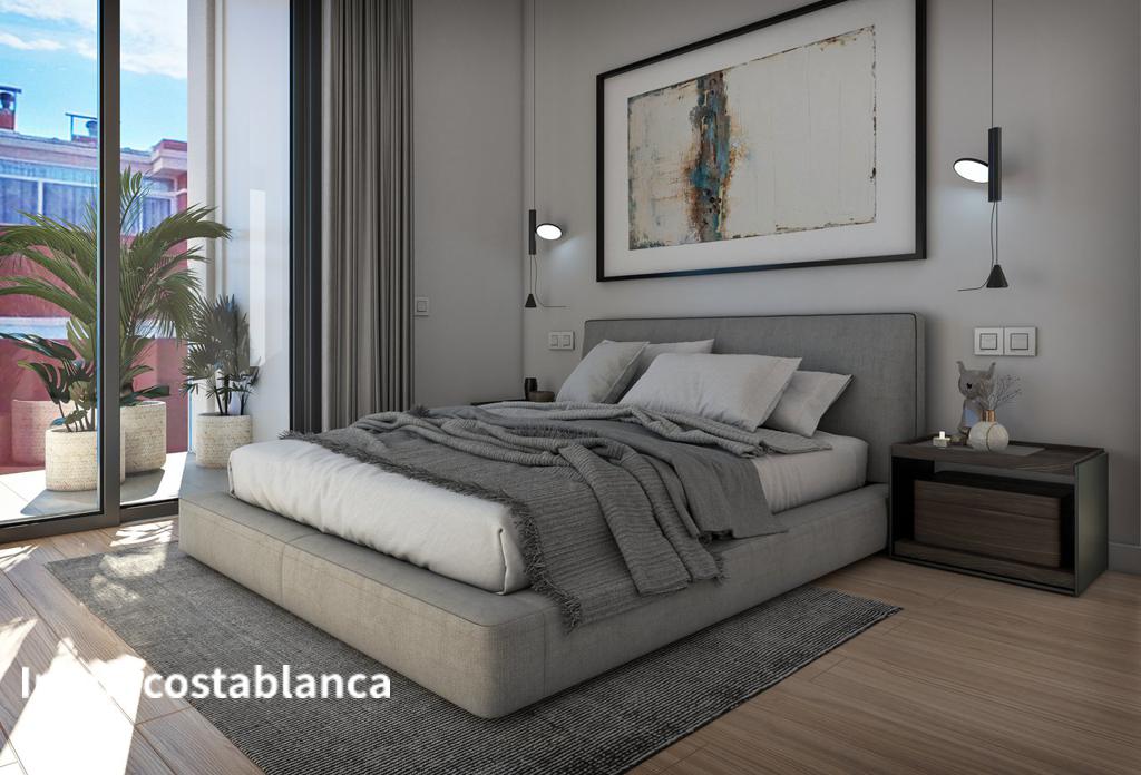 Квартира в Вильяхойосе, 152 м², 470 000 €, фото 8, объявление 2642736
