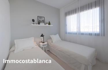 Квартира в Ла-Сения, 96 м²