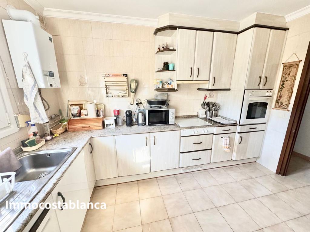 Вилла в Хавеа, 217 м², 630 000 €, фото 8, объявление 35017216