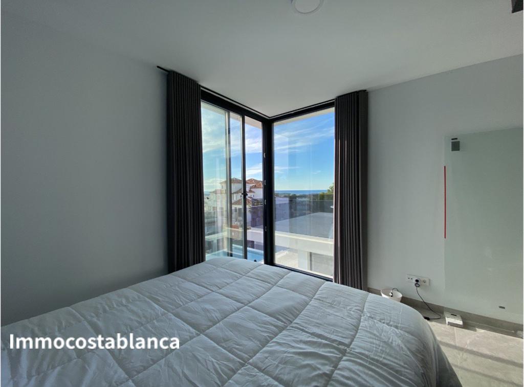 Коттедж в Финестрате, 500 м², 1 700 000 €, фото 7, объявление 38390656