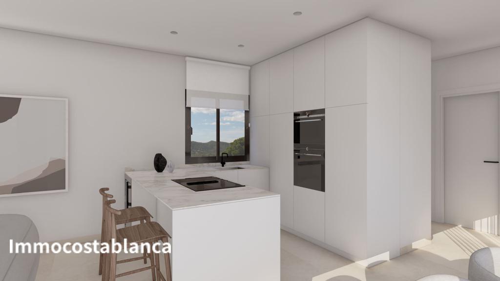Вилла в Бенидорме, 141 м², 605 000 €, фото 7, объявление 17663536