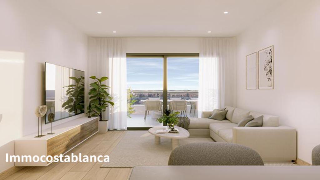 Пентхаус в Торревьехе, 156 м², 325 000 €, фото 6, объявление 18730816