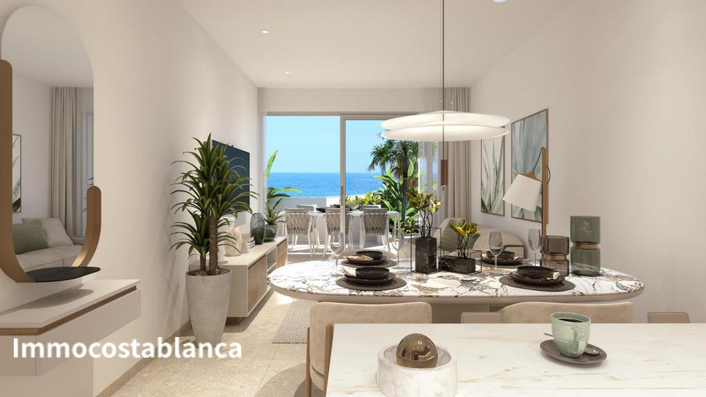 Квартира в Пилар-де-ла-Орададе, 71 м², 365 000 €, фото 5, объявление 23815536