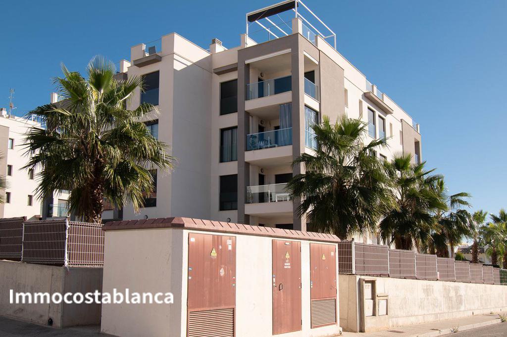 Квартира в Вильямартине, 76 м², 177 000 €, фото 7, объявление 21167296