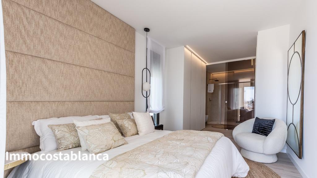 Вилла в Бенидорме, 486 м², 1 350 000 €, фото 6, объявление 58703536