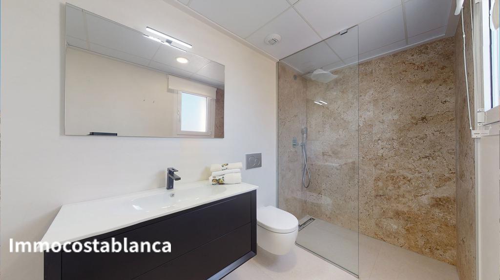 Вилла в Сан-Хуан-де-Аликанте, 327 м², 450 000 €, фото 7, объявление 36847536
