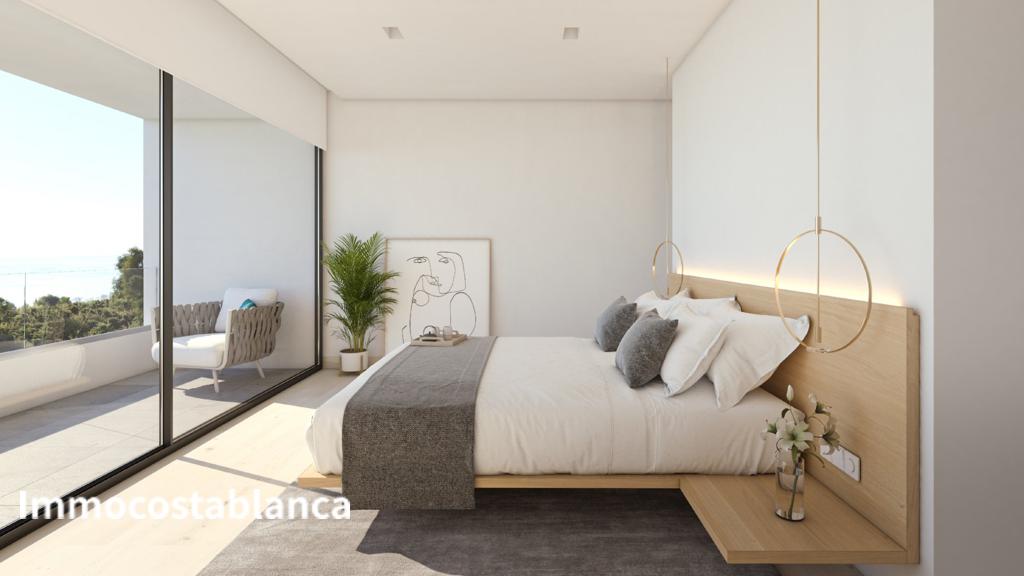 Вилла в Альтее, 535 м², 2 135 000 €, фото 10, объявление 38135536