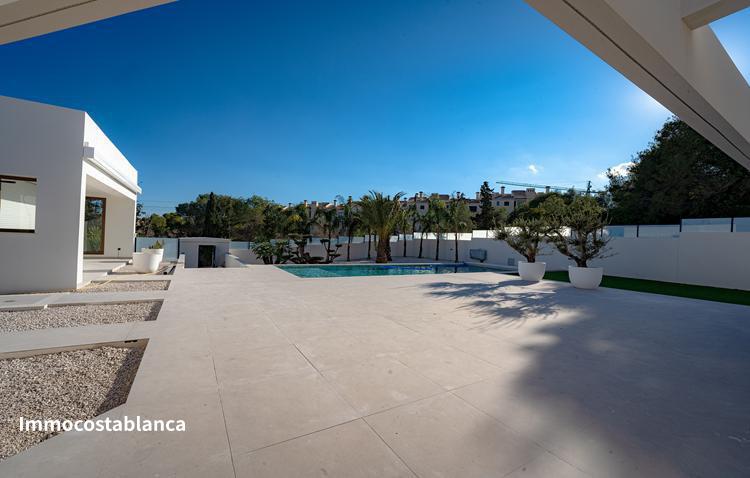 Вилла в Альгорфе, 995 000 €, фото 5, объявление 49697216