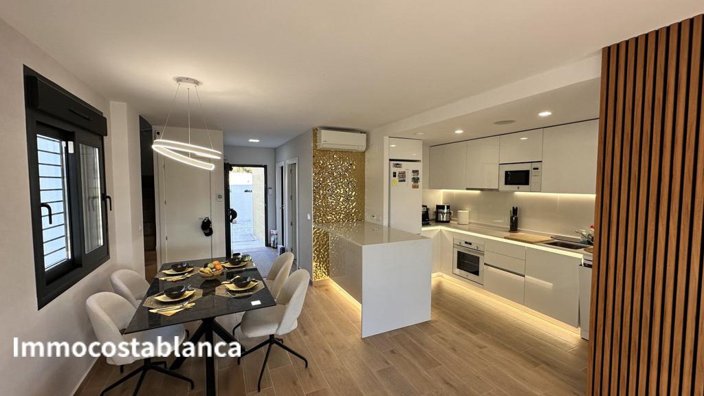 Вилла в Бусоте, 110 м², 345 000 €, фото 6, объявление 24857136