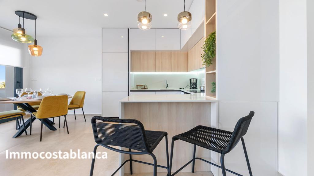 Квартира в Торревьехе, 148 м², 340 000 €, фото 5, объявление 18715616