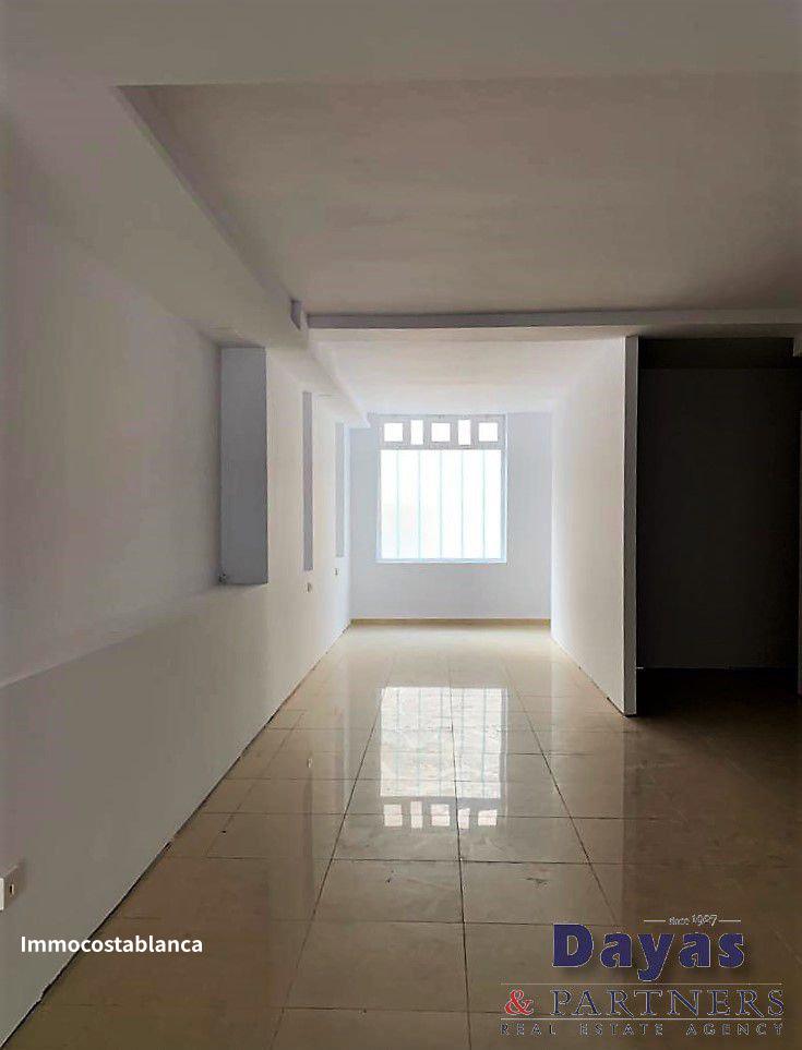 Квартира в Аликанте, 107 м², 280 000 €, фото 4, объявление 5179216