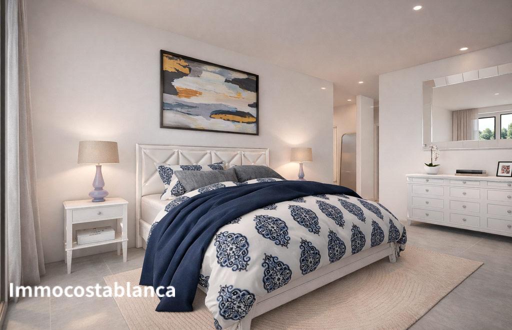 Вилла в Аспе, 180 м², 546 000 €, фото 4, объявление 5713216