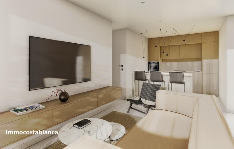 Квартира в Гвардамар-дель-Сегура, 96 м², 299 000 €, фото 10, объявление 31386016