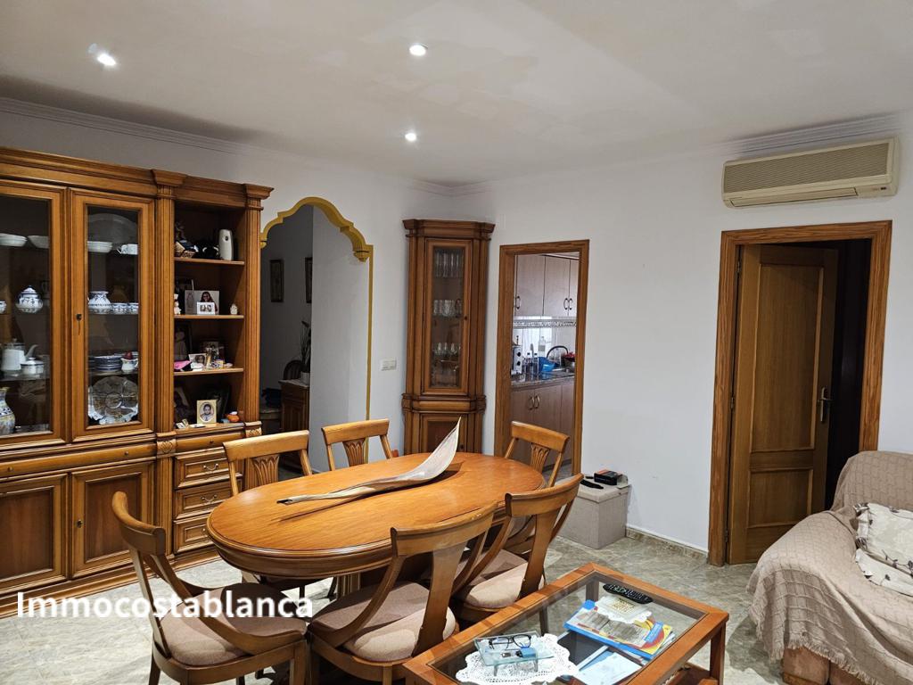 Таунхаус в Аликанте, 200 м², 325 000 €, фото 5, объявление 42586016