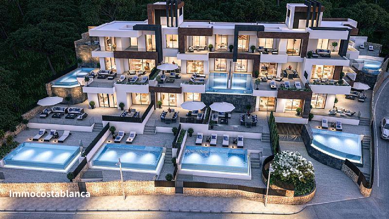 Квартира в Вильяхойосе, 297 м², 1 650 000 €, фото 2, объявление 43015536
