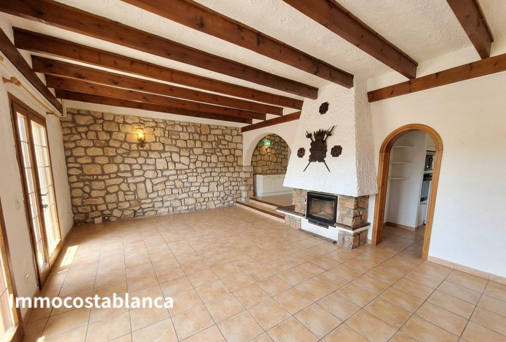 Коттедж в Морайре, 484 м², 1 200 000 €, фото 2, объявление 71194016