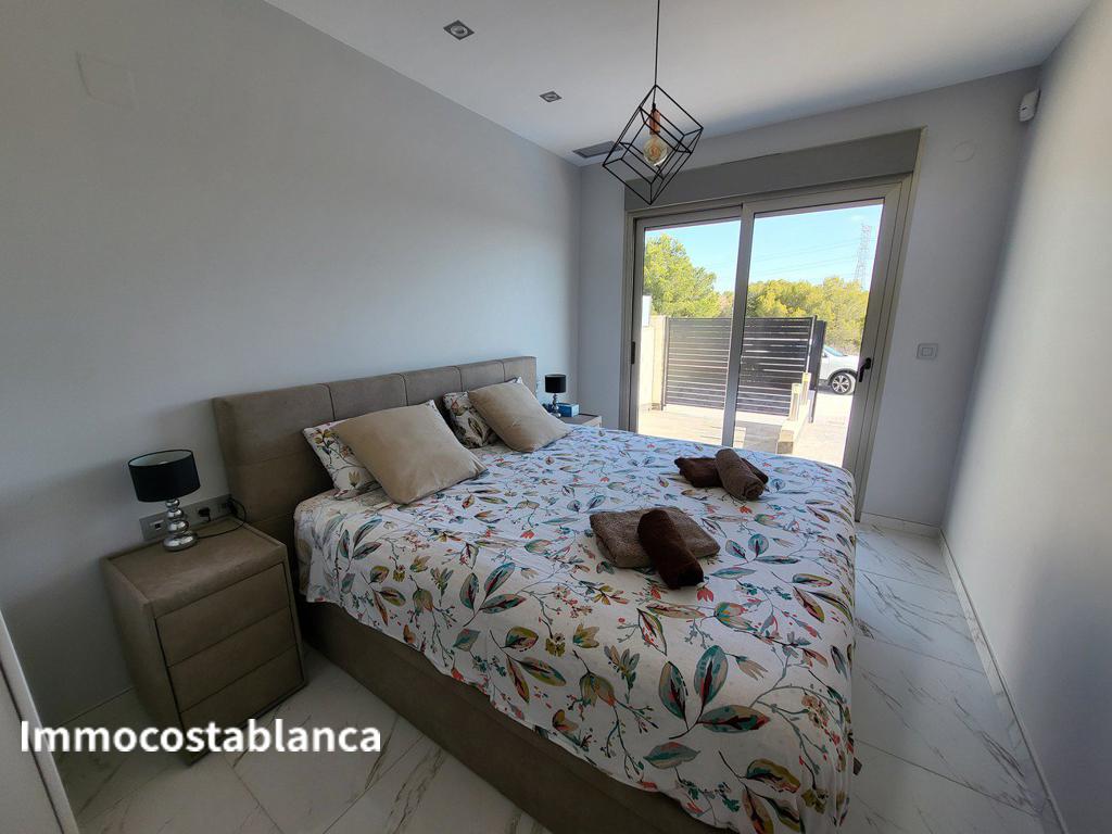 Вилла в Ориуэла Коста, 89 м², 400 000 €, фото 6, объявление 697216