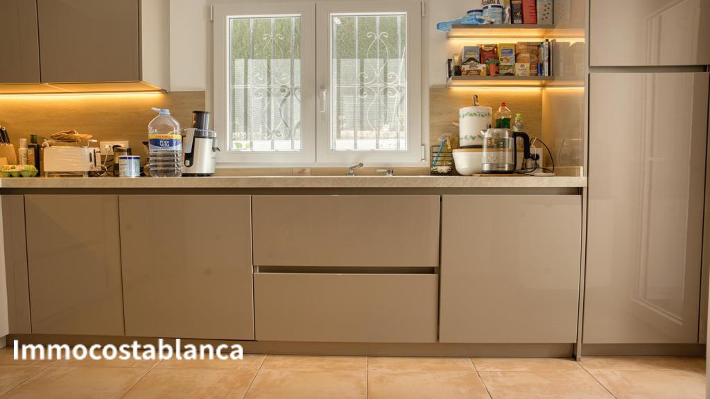 Вилла в Хавеа, 166 м², 650 000 €, фото 9, объявление 2730816