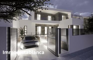 Квартира в Долоресе, 200 м²