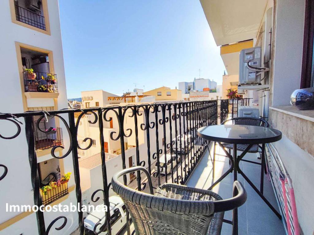 Квартира в Хавеа, 160 м², 375 000 €, фото 8, объявление 78217216