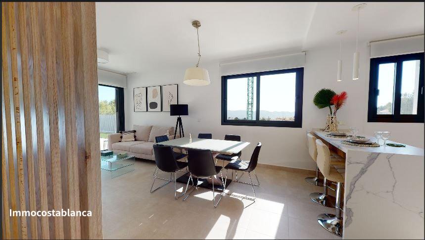 Вилла в Ла-Нусии, 141 м², 600 000 €, фото 4, объявление 78039536