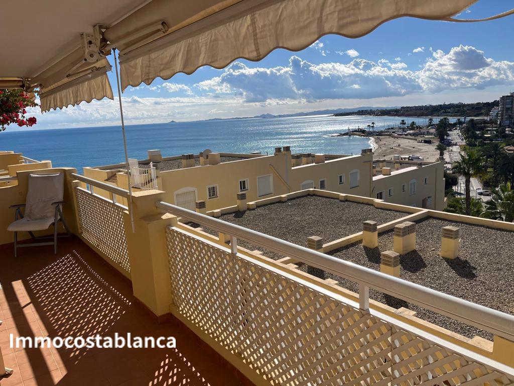 Квартира в Ориуэла Коста, 100 м², 357 000 €, фото 1, объявление 2297216