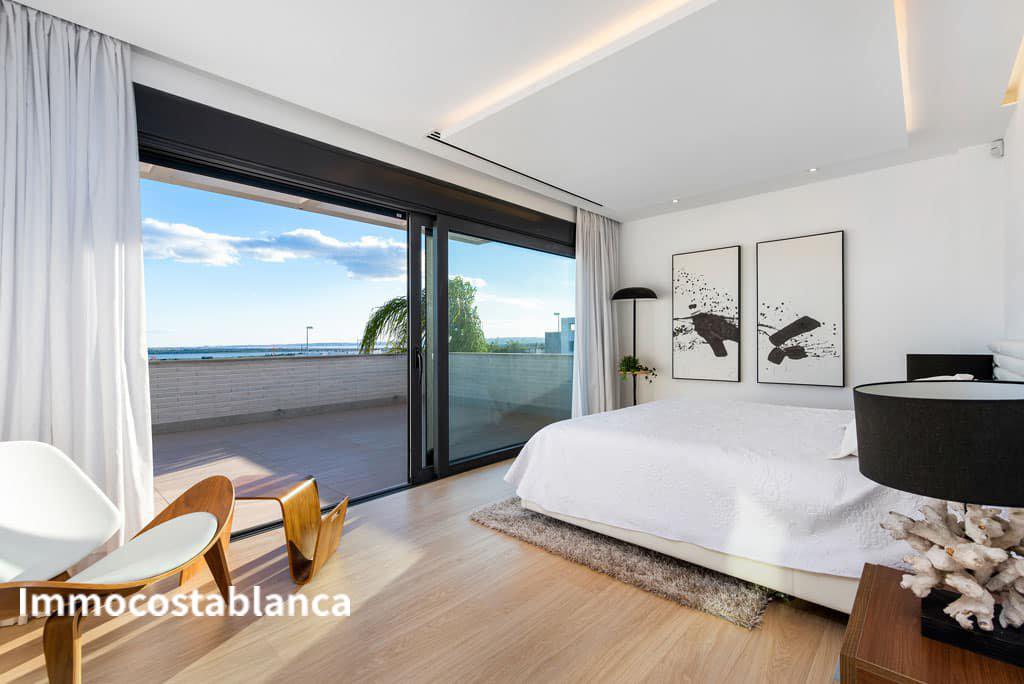 Вилла в Сьюдад-Кесада, 244 м², 822 000 €, фото 3, объявление 77039536