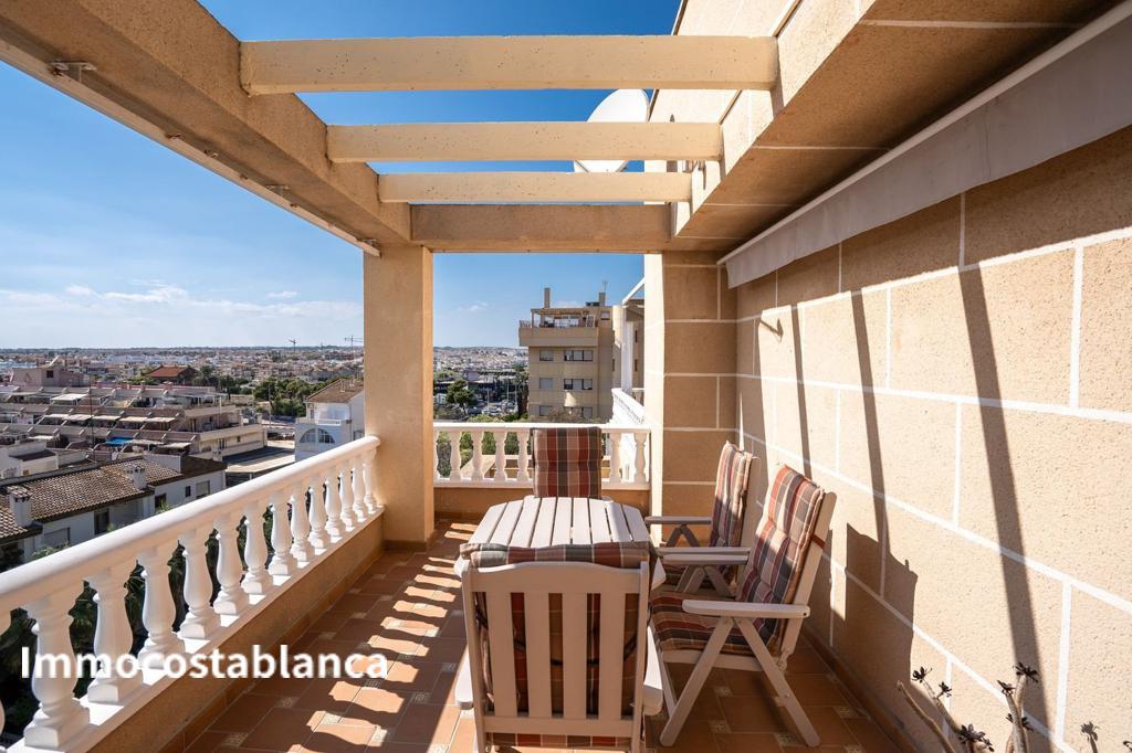 Квартира в Пунта-Прима, 93 м², 269 000 €, фото 2, объявление 74905216