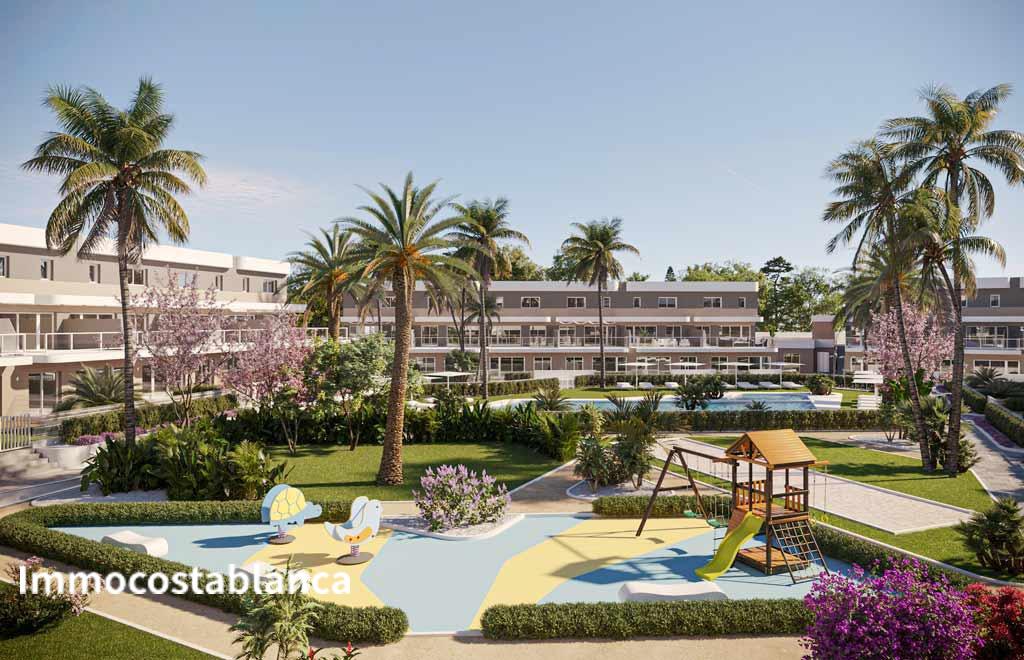 Квартира в Эльче, 95 м², 270 000 €, фото 5, объявление 221936