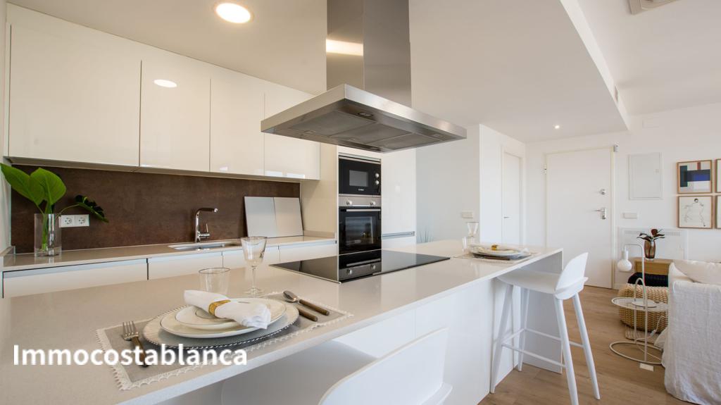 Пентхаус в Вильяхойосе, 221 м², 870 000 €, фото 7, объявление 49590656