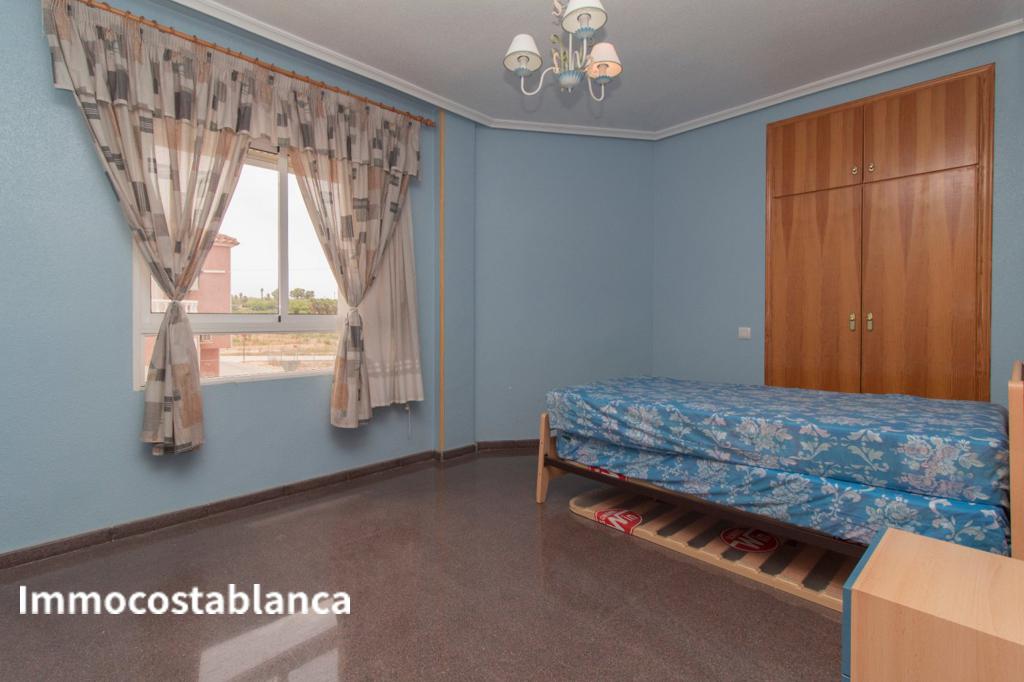 Квартира в Ориуэле, 138 000 €, фото 7, объявление 12289448