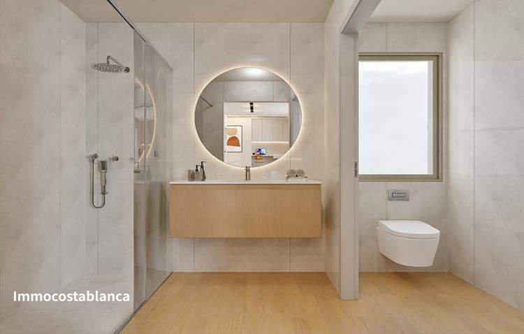 Вилла в Финестрате, 547 м², 895 000 €, фото 10, объявление 49897856