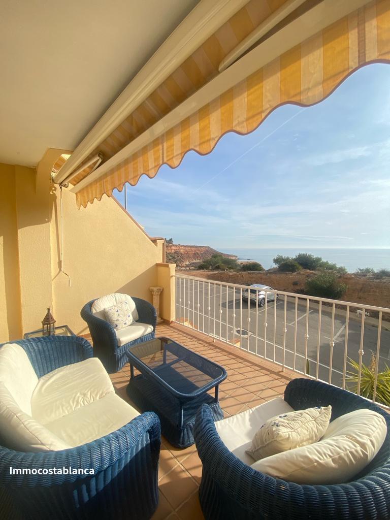 Квартира в Ориуэла Коста, 100 м², 369 000 €, фото 2, объявление 29417216