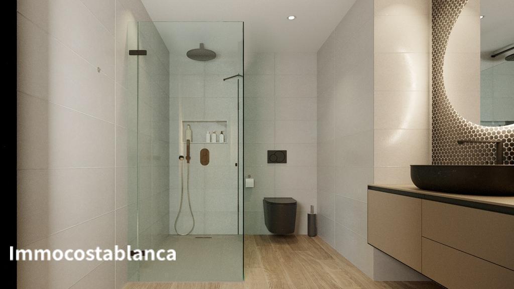 Квартира в Бенидорме, 73 м², 350 000 €, фото 1, объявление 60847536