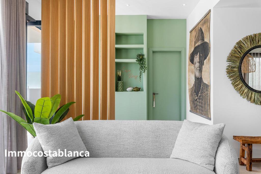 Квартира в Долоресе, 143 м², 410 000 €, фото 4, объявление 13559536