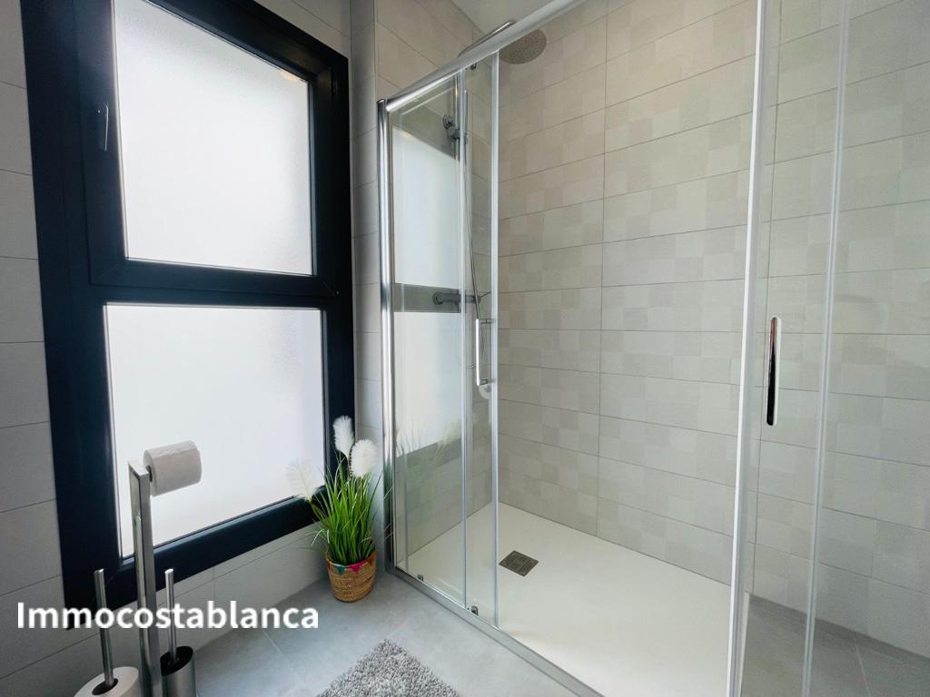 Вилла в Торревьехе, 368 м², 1 200 000 €, фото 8, объявление 11503536