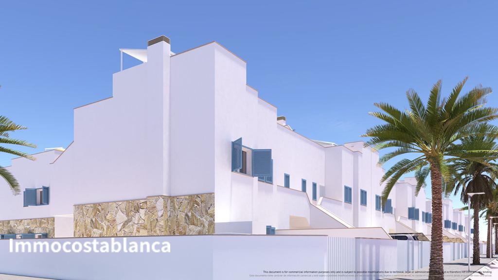 Коттедж в Торре де ла Орадада, 68 м², 385 000 €, фото 9, объявление 49815536