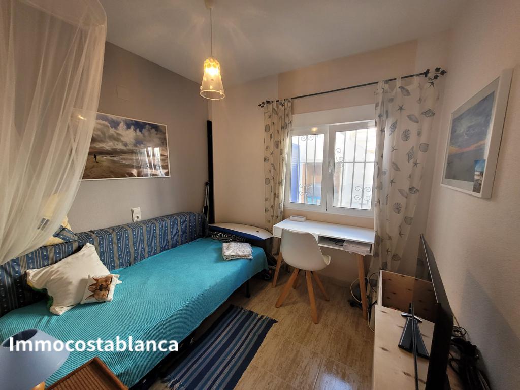 Дом в городе в Аликанте, 85 м², 198 000 €, фото 6, объявление 16128176