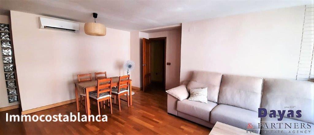 4-комн. квартира в Ориуэле, 126 м², 165 000 €, фото 4, объявление 9441616
