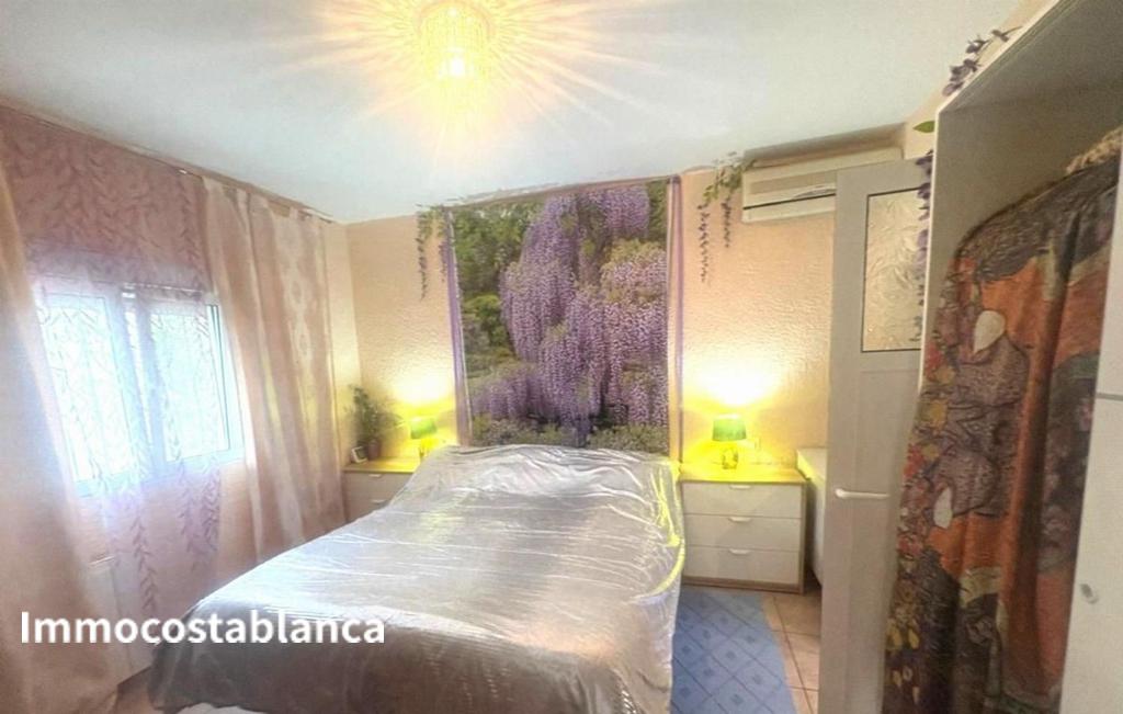 Вилла в Хавеа, 245 м², 695 000 €, фото 6, объявление 19017216