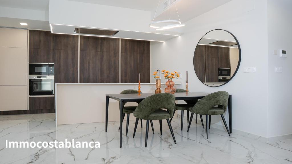 Вилла в Рохалесе, 110 м², 549 000 €, фото 9, объявление 15987616