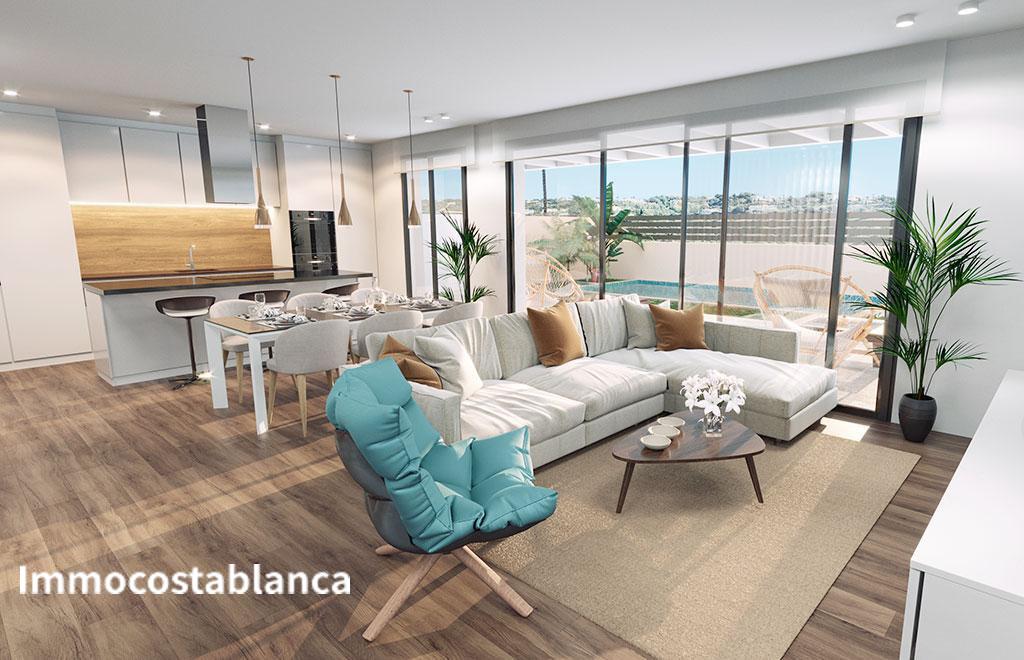 Вилла в Финестрате, 295 м², 850 000 €, фото 5, объявление 1239456