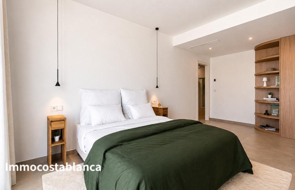 Вилла в Альгорфе, 317 м², 840 000 €, фото 10, объявление 38994016
