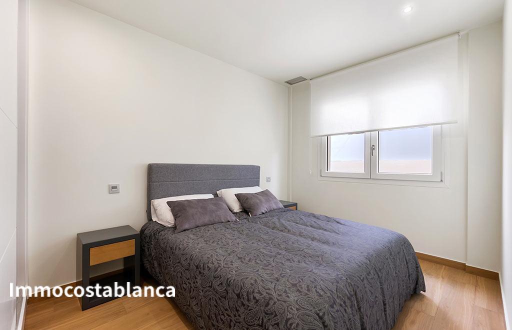 Вилла в Бенихофаре, 218 м², 645 000 €, фото 7, объявление 25010816