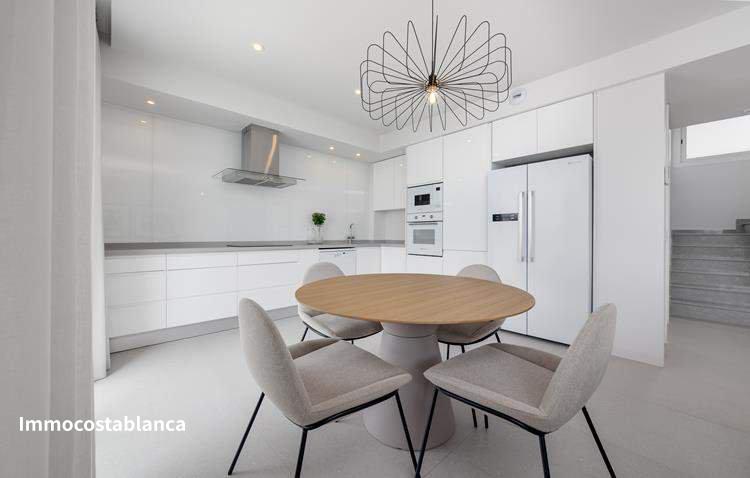Вилла в Мучамьеле, 120 м², 450 000 €, фото 5, объявление 7065216